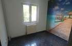 Spatiu comercial Bulevardul Vlahuta - 4