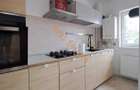 Proprietar - Inchiriez apartament 2 camere modern | Str. Grigore C. Moisil nr.75 - 3
