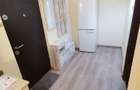 Apartament 2 camere, Satu Mare, centru, decomandat - 11