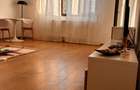 Apartament 3 camere Bucurestii Noi | centrala | aer conditionat. - 5