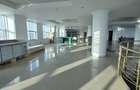 Splaiu Unirii teren 5000 mp Imobil S+P+5 Showroom, Clinica , Birouri , Hotel - 8