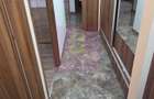 Apartamnet cu 3 camere de vanzare in Campina, Central - 12