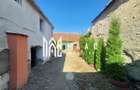 Casă 4 camere de vânzare | Aciliu | 76 mp | teren 1.200 mp