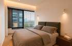 Apartament premium cu 3 camere in One Mircea Eliade | Floreasca - 14