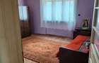 Casă cu 2 camere cu Teren 220 Mp în Central - 3