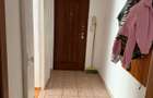 Inchiriez apartament - 7