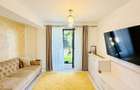 2 camere, decomandat, terasa, loc de parcare, bloc nou, mob/utilat - 7