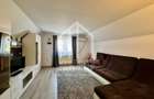 Casa cu 4 camere (99mp) + spatiu comercial (77mp) - Tiglari
