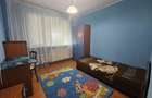 Apartament 3 camere, Drumul Taberei /Parter | Parcare 520 - 7