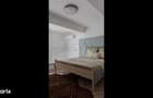 Apartament 2 camere inchiriere Bucurestii Noi - 3