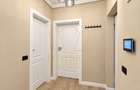 Apartament Superb cu 2 camere | Prima inchiriere | Etajul 2 | Giroc -