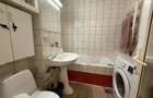 Apartament spatios, 3 camere, decomandat, parter - Lipovei - 3