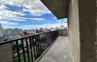 Apartament 2 camere decomandat de inchiririat -  Zona Onix - 12