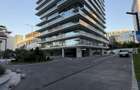 Spre chirie apartament nou. One Floreasca towers - 8