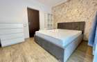 Duplex 3 camere | Curte Proprie | Pet-Friendly | Triaj - 6
