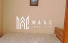 Apartament I 2 Camere I 48 MPU I Etaj 2 I  Vasile Milea - 2
