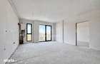 0% ! Apartament Central 58 mp - Bloc nou 2025 - 4