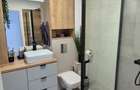 Apartament la cheie 3 camere + 2 bai Vitan - 1
