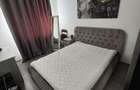 Apartament 2 camere de inchiriat Drumul Jilavei 99 - 5