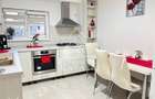 Apartament cu 2 camere,de inchiriat,decomandat , Aradului -Timi?oara - 3