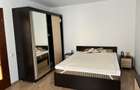 Inchiriez apartament 2 camere - Aparatorii Patriei - 6