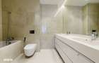 Apartament PREMIUM *3 camere* | One Verdi Park