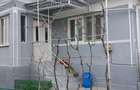 Exclusivitate! Casa individuala cu pozitie buna in Moldovenesti-Cluj - 15