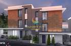 N.Grigorescu Vila nZeb SMART tip duplex 6 camere 235 mp - 2