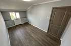 2 Cam--Sagului-5 Min de Centru--Nou-Centrala-Balcon- 52MP-72.000 Euro ! - 13