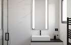 EXCLUSIVITATE!!! Penthouse exclusivist cu 5 camere si terasa - 28
