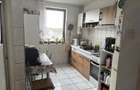 Apartament cu 2 camere decomandat în Spitalul Județean - 5