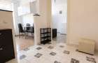 Apartament - Media? Cartier Gura Campului, Strada Turda