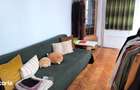 Apartament ultracentral cu 2 camere - 10