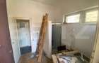 Apartament de vanzare , zona Ultracentrala, in vila - 8