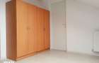Apartament 2 camere 70mp, cartier Bulgaria, finisat modern - 6