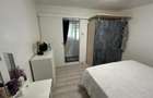 Vand vila la 3 insule P+1,ST.850 MP,la cheie complet mobilat,utilat - 7