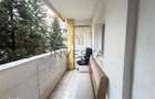 Apartament 4 camere | Etajul 2 | Zorilor | Zona strazii Gheorghe Dima! - 1
