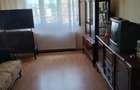 Inchiriez apartament cu 2 camere mobilat ?i utilat in Bra?ov, situat in zona centrala Bra?ov - 2