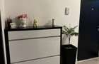 Inchiriez apartament nou Gherla - 2