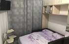 Garsoniera de vanzare Str. Muncii 85 | Langa tramvai ?i UTCN - 2