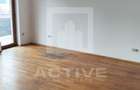 Apartament 3 camere || Calea Turzii - 4