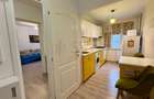 REA1027325 Apartament 2 camere I Tei I De vanzare - 8