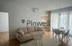 APARTAMENT 3 CAMERE MOBILAT I BULEVARDUL PIPERA I AVALON ESTATE
