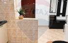 Apartament 2 camere de inchiriat Zona Marriott / 13 Septembrie - 2