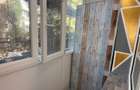 Apartament 2 camere Auchan Vitan 350euro - 7
