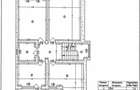 Casa Dragomiresti Deal - 7 camere