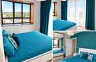 Apartmente de inchiriat