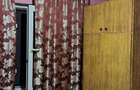 Vind apartament 2camere cu imbunatatri .