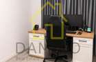 Apartament 3 camere Decomandat Pallady Titan Nicolae Teclu Parcare Mobilat - 5
