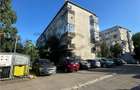 RECO Apartament 2 camere Nufarul la etaj 1 - 8
